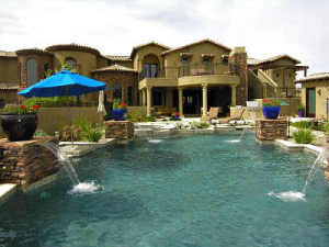5455.00 SqFt - 4/6 bed/bath - $2,399,000