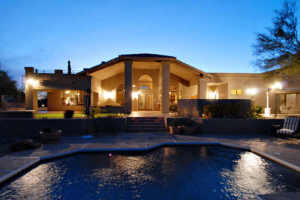Vistana home for sale