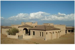 Other Dynamite Foothills Property home for sale