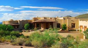 5682 SqFt - 4/4.5 bed/bath - $2,500,000