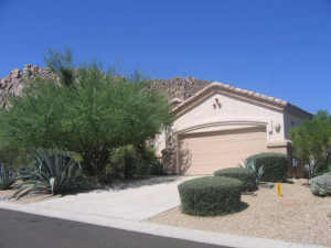 2090.00 SqFt - 3/2.5 bed/bath - $535,000