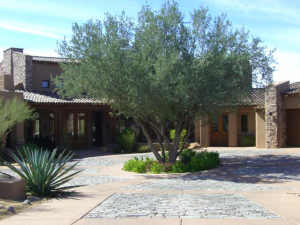 Custom Homes home for sale