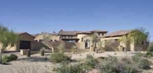 6068 SqFt - 5/5.5 bed/bath - $2,985,000