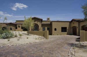 5717 SqFt - 4/4.5 bed/bath - $2,995,000