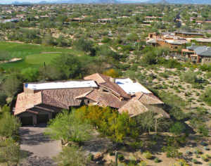 5050.00 SqFt - 4/4.5 bed/bath - $2,550,000