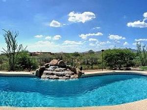 Boulder Heights home for sale