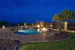 Rio Mountain Estates home for sale