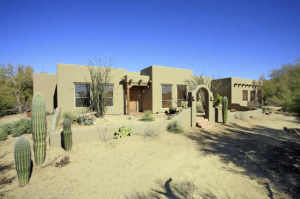 2625.00 SqFt - 4/3 bed/bath - $749,900
