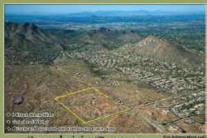Cantabricia Estates 9