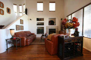 1727.00 SqFt - 2/2.5 bed/bath - $414,000