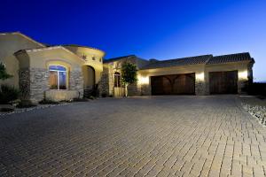 Granite Mountain Area Non-HOA Property home for sale