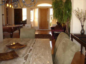 3421.00 SqFt - 4/3.5 bed/bath - $859,000