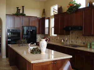3398 SqFt - 4/3 bed/bath - $799,900