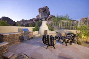 Las Piedras (Summit) home for sale