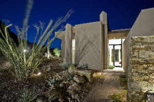 5003.00 SqFt - 4/4.5 bed/bath - $2,195,000