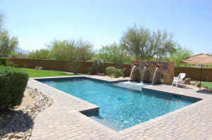 3651.00 SqFt - 5/3 bed/bath - $1,300,000