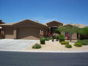 3600.00 SqFt - 5/4 bed/bath - $799,900
