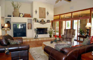 Pinnacle Peak Estates home for sale