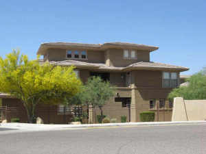 1120.00 SqFt - 2/2 bed/bath - $387,950