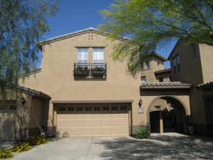 2429.00 SqFt - 3/3 bed/bath - $499,000