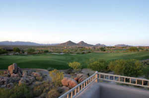 5586.00 SqFt - 4/4.5 bed/bath - $2,850,000