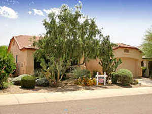 Ridgecrest home for sale