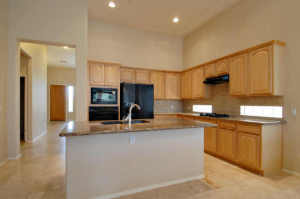 2404.00 SqFt - 3/2.5 bed/bath - $549,000