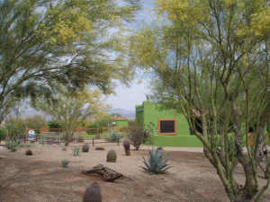 1849.00 SqFt - 3/2 bed/bath - $450,000