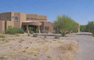6200.00 SqFt - 5/4.5 bed/bath - $1,600,000