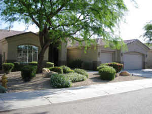 2500.00 SqFt - 3/2 bed/bath - $699,000