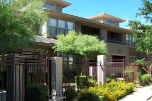 1286.00 SqFt - 3/2 bed/bath - $430,000