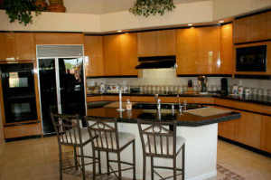 3281.00 SqFt - 4/2.5 bed/bath - $779,000