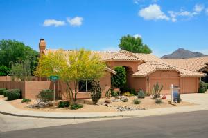 Ironwood Village home for sale