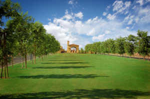Arcadia at Silverleaf 3683