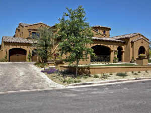 6846.00 SqFt - 4/5.5 bed/bath - $4,250,000