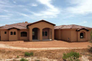 3316.00 SqFt - 4/3.5 bed/bath - $549,000