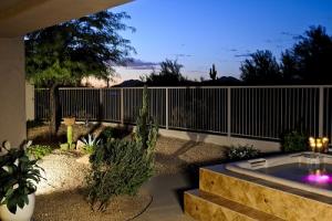 Terravita home for sale