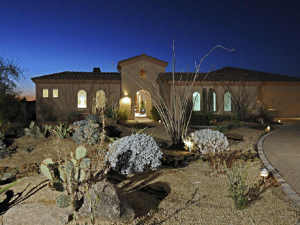 4398 SqFt - 5/4.5 bed/bath - $1,199,000