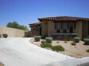 Solstice At Sevano home for sale