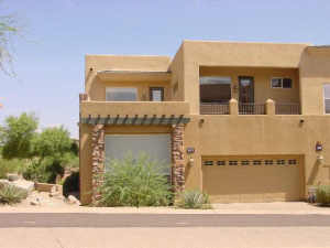 Stonedge home for sale
