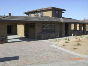 4765 SqFt - 6/5 bed/bath - $1,149,900