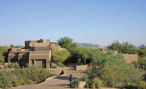 Sunrise home for sale
