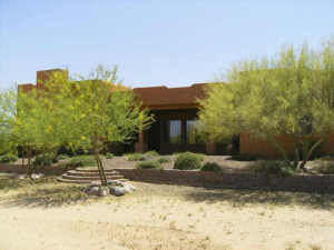 3099.00 SqFt - 4/3 bed/bath - $483,867