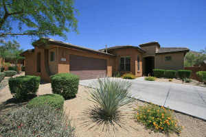2083.00 SqFt - 3/2 bed/bath - $609,000