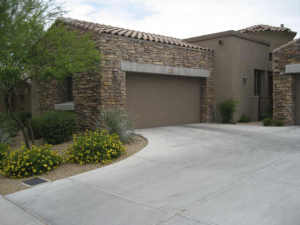 1920.00 SqFt - 3/2 bed/bath - $549,900