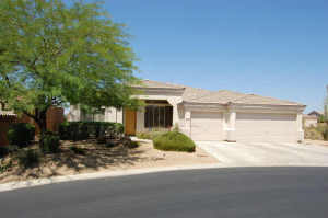 2449.00 SqFt - 3/2 bed/bath - $645,000