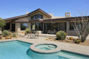 3540 SqFt - 4/4.5 bed/bath - $1,250,000