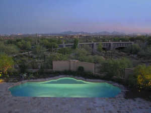 5978.00 SqFt - 5/5 bed/bath - $3,295,000