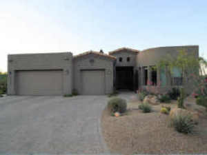 Candlewood Estates home for sale