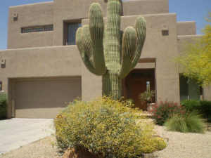 3280.00 SqFt - 4/3 bed/bath - $564,900